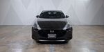 Mazda 3 2.5 I GRAND TOURING AUTO Hatchback 2021