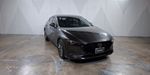 Mazda 3 2.5 I GRAND TOURING AUTO Hatchback 2021