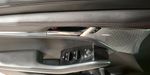 Mazda 3 2.5 I GRAND TOURING AUTO Hatchback 2021