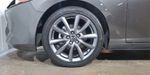 Mazda 3 2.5 I GRAND TOURING AUTO Hatchback 2021