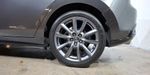 Mazda 3 2.5 I GRAND TOURING AUTO Hatchback 2021