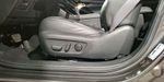 Mazda 3 2.5 I GRAND TOURING AUTO Hatchback 2021
