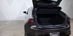 Mazda 3 2.5 I GRAND TOURING AUTO Hatchback 2021