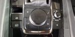 Mazda 3 2.5 I GRAND TOURING AUTO Hatchback 2021