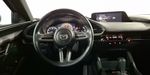 Mazda 3 2.5 I GRAND TOURING AUTO Hatchback 2021