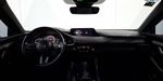 Mazda 3 2.5 I GRAND TOURING AUTO Hatchback 2021