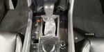 Mazda 3 2.5 I GRAND TOURING AUTO Hatchback 2021