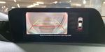 Mazda 3 2.5 I GRAND TOURING AUTO Hatchback 2021