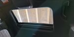 Mazda 3 2.5 I GRAND TOURING AUTO Hatchback 2021