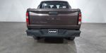 Jmc Grand Avenue 2.3 LX AUTO Pickup 2024