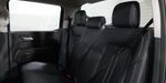 Jmc Grand Avenue 2.3 LX AUTO Pickup 2024
