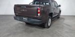 Jmc Grand Avenue 2.3 LX AUTO Pickup 2024