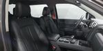 Jmc Grand Avenue 2.3 LX AUTO Pickup 2024