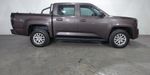 Jmc Grand Avenue 2.3 LX AUTO Pickup 2024