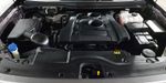 Jmc Grand Avenue 2.3 LX AUTO Pickup 2024