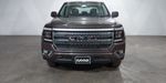 Jmc Grand Avenue 2.3 LX AUTO Pickup 2024