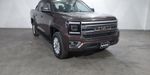 Jmc Grand Avenue 2.3 LX AUTO Pickup 2024