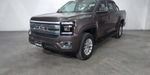 Jmc Grand Avenue 2.3 LX AUTO Pickup 2024