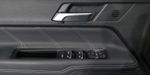Jmc Grand Avenue 2.3 LX AUTO Pickup 2024