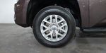 Jmc Grand Avenue 2.3 LX AUTO Pickup 2024