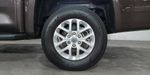Jmc Grand Avenue 2.3 LX AUTO Pickup 2024