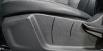 Jmc Grand Avenue 2.3 LX AUTO Pickup 2024