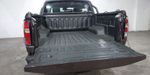 Jmc Grand Avenue 2.3 LX AUTO Pickup 2024