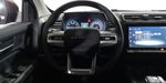 Jmc Grand Avenue 2.3 LX AUTO Pickup 2024