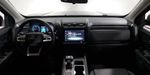 Jmc Grand Avenue 2.3 LX AUTO Pickup 2024