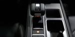 Jmc Grand Avenue 2.3 LX AUTO Pickup 2024