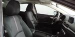 Mazda 3 2.5 SEDAN I TOURING TA Sedan 2018