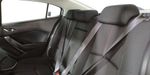 Mazda 3 2.5 SEDAN I TOURING TA Sedan 2018