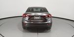 Mazda 3 2.5 SEDAN I TOURING TA Sedan 2018