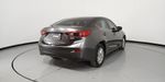 Mazda 3 2.5 SEDAN I TOURING TA Sedan 2018
