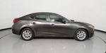 Mazda 3 2.5 SEDAN I TOURING TA Sedan 2018