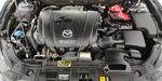 Mazda 3 2.5 SEDAN I TOURING TA Sedan 2018