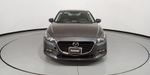 Mazda 3 2.5 SEDAN I TOURING TA Sedan 2018