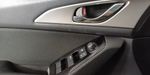Mazda 3 2.5 SEDAN I TOURING TA Sedan 2018