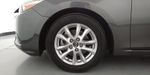 Mazda 3 2.5 SEDAN I TOURING TA Sedan 2018