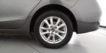 Mazda 3 2.5 SEDAN I TOURING TA Sedan 2018