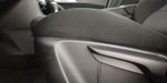 Mazda 3 2.5 SEDAN I TOURING TA Sedan 2018