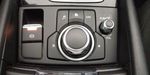 Mazda 3 2.5 SEDAN I TOURING TA Sedan 2018