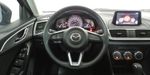 Mazda 3 2.5 SEDAN I TOURING TA Sedan 2018
