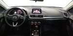 Mazda 3 2.5 SEDAN I TOURING TA Sedan 2018