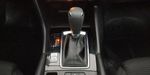 Mazda 3 2.5 SEDAN I TOURING TA Sedan 2018