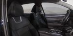 Hyundai Tucson 2.5 GLS PREMIUM AUTO Suv 2024