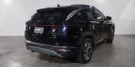 Hyundai Tucson 2.5 GLS PREMIUM AUTO Suv 2024
