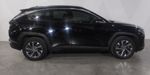Hyundai Tucson 2.5 GLS PREMIUM AUTO Suv 2024