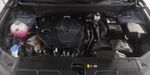 Hyundai Tucson 2.5 GLS PREMIUM AUTO Suv 2024