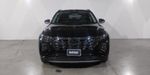 Hyundai Tucson 2.5 GLS PREMIUM AUTO Suv 2024